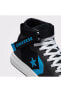 Фото #5 товара Кеды удобные Converse Pro Blaze V2 Easy-On Sneaker