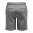 Фото #4 товара ONLY & SONS Mark Gw 8667 shorts