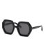 ფოტო #2 პროდუქტის PHILIP PLEIN SPP039S53700Y sunglasses