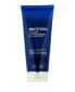 Фото #1 товара Biotherm Biocorps Body Scrub (200 ml)