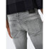 Фото #7 товара ONLY & SONS Loom Slim Fit 3227 Jeans