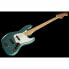 Фото #9 товара Fender Player Series Jazz Bass MN TPL