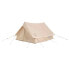 Фото #2 товара NORDISK Ydun Tent