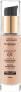 Foundation mit Lifting-Effekt - Deborah Instant Lift Foundation 02 02 - фото #2