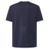ფოტო #2 პროდუქტის OAKLEY APPAREL Relax Henley 2.0 short sleeve T-shirt