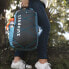 Фото #6 товара ZULUPACK Packable 12L backpack