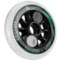 POWERSLIDE Graphix Right Wheel 110 mm - фото #3