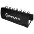 Фото #1 товара Велобагажник SCOTT 62'' Pick-Up Bike Rack