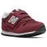 NEW BALANCE Classic 373V2 wide trainers