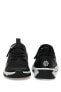Фото #14 товара Siyah - Gri - Gümüş Erkek Yürüyüş Ayakkabısı DM9026-002 NIKE OMNI MULTI-COURT