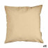 Cushion cover Beige (45 x 0,5 x 45 cm) (12 Units)