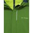 VAUDE Campfire 3in1 IV detachable jacket