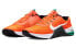 Nike Metcon 7 CZ8281-883 Training Shoes