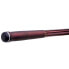 Фото #3 товара DAIWA Prime Caster Slim H CF Surfcasting Rod