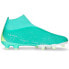 Puma Ultra Match LL FG/AG M 107243 03 shoes