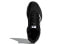 Adidas Pro Spark 2018 Vintage Basketball Shoes BB7538