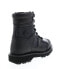 Фото #16 товара Harley-Davidson Lensfield 7" Lace D93771 Mens Black Motorcycle Boots