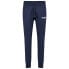 Фото #2 товара HUMMEL Legacy Poly Regular Sweat Pants