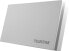 Фото #13 товара Telestar DIGIFLAT 2 - 10.7 - 12.75 GHz - 950 - 2150 MHz - 33.7 dB - Gray - 580 mm