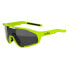 ფოტო #1 პროდუქტის BOLLE Shifter polarized sunglasses