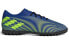 Фото #3 товара Футбольные кроссовки Adidas Nemeziz .4 TF FW7405