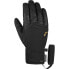 ფოტო #1 პროდუქტის REUSCH Lleon R-Tex® XT gloves