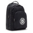 Фото #5 товара KIPLING Curtis XL Backpack