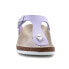 Фото #2 товара Birkenstock Gizeh