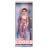 Фото #1 товара BARBIE Looks 22 Petite Short Hair Bodysuit Doll