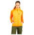 Фото #22 товара ECOON Active Hybrid Insulated With Cap jacket