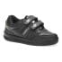 PAREDES Estrella Piel VeLCRo trainers