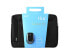 Фото #1 товара Чехол Acer Starter Kit Carry Case для ноутбука до 15.6" и Беспроводная мышь