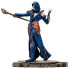 MCFARLANE TOYS Diablo 4 Action Sorceress 15 cm Figure