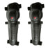 Фото #1 товара DAINESE OUTLET Knee V E1 Knee brace