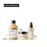 Фото #6 товара L'Oréal Professionnel Absolut Repair Golden Professional Mask 250 ml haarmaske für Frauen