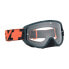 Фото #1 товара SPY Woot MX Ski Goggles