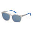 ფოტო #1 პროდუქტის TIMBERLAND TB9181 Sunglasses