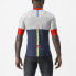 CASTELLI Sezione short sleeve jersey