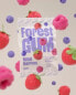 Фото #2 товара Fruchtgummi, Wild Berries, 100 g