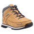 ფოტო #2 პროდუქტის TIMBERLAND Euro Sprint Toddler Hiking Shoes