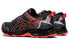 Asics Gel-Sonoma 5 1012A568-020 Trail Running Shoes