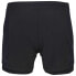 Фото #2 товара BABOLAT Exercise Shorts