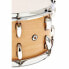 Фото #8 товара Pearl 12"x7" Piccolo Wooden Snare