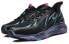 Фото #3 товара Обувь спортивная Nike Air Max 980418110998 Черный/Синий 23