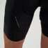 ZOOT Elite Thermo long sleeve jersey