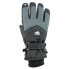 ფოტო #3 პროდუქტის CGM K-G61G-AAA-01-06T G61G Tecno gloves