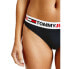 Фото #3 товара Tommy Hilfiger UW0UW03529DW5