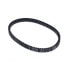 ATHENA S41PLAT110 Transmission Belt