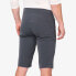 Фото #2 товара 100percent Celium shorts