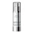 Фото #1 товара Skin serum Cellular Concentrate (Fundamental Serum) 30 ml